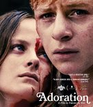Adoration - Movie Cover (xs thumbnail)