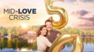Mid-Love Crisis - poster (xs thumbnail)