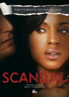 &quot;Scandal&quot; - Movie Cover (xs thumbnail)