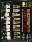 Bare Knees - Movie Poster (xs thumbnail)