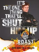 Comedy Central Roast of Denis Leary - Movie Poster (xs thumbnail)