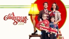 A Christmas Story Live! - Movie Poster (xs thumbnail)
