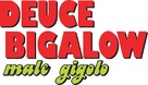 Deuce Bigalow - Logo (xs thumbnail)