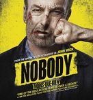 Nobody - Canadian Movie Cover (xs thumbnail)