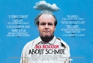 About Schmidt - Movie Poster (xs thumbnail)