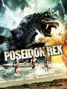 Poseidon Rex - DVD movie cover (xs thumbnail)