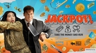 Jackpot! - Movie Poster (xs thumbnail)