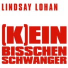 Labor Pains - German Logo (xs thumbnail)