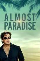 &quot;Almost Paradise&quot; - Video on demand movie cover (xs thumbnail)