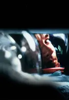 Apollo 13 Textless