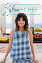 &quot;Selena + Chef&quot; - Movie Poster (xs thumbnail)