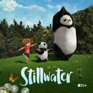 &quot;Stillwater&quot; - Movie Poster (xs thumbnail)