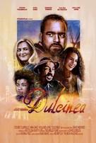 Dulcinea - Movie Poster (xs thumbnail)
