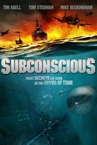 Subconscious - Video on demand movie cover (xs thumbnail)