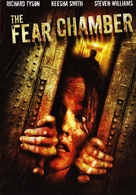 Fear Chamber - Movie Cover (xs thumbnail)