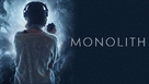 Monolith - Movie Poster (xs thumbnail)