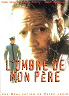 My Father&#039;s Shadow: The Sam Sheppard Story - French Movie Cover (xs thumbnail)