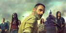 &quot;The Walking Dead&quot; - Key art (xs thumbnail)