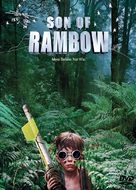Son of Rambow - Movie Cover (xs thumbnail)