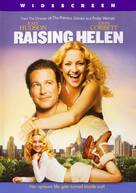 Raising Helen - Movie Cover (xs thumbnail)