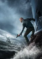 Mutiny Textless
