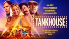 Tankhouse - poster (xs thumbnail)