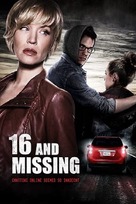 16 and Missing - poster (xs thumbnail)