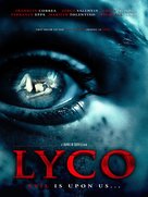 Lyco - Movie Cover (xs thumbnail)