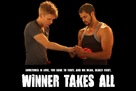 Winner Takes All - Movie Poster (xs thumbnail)