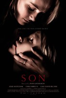 Son - Movie Poster (xs thumbnail)