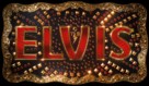 Elvis - Australian Logo (xs thumbnail)