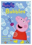 &quot;Peppa Pig&quot; - British DVD movie cover (xs thumbnail)