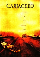Carjacked - Movie Poster (xs thumbnail)
