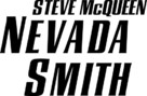 Nevada Smith - Logo (xs thumbnail)