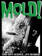 Mold! - DVD movie cover (xs thumbnail)