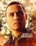 "Animal Kingdom" Other