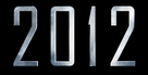 2012 - Logo (xs thumbnail)