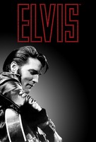 Elvis -  Key art (xs thumbnail)