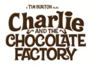 Charlie and the Chocolate Factory - Logo (xs thumbnail)