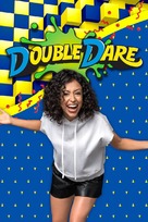 &quot;All New Double Dare&quot; - Movie Cover (xs thumbnail)