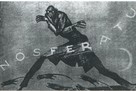 Nosferatu, eine Symphonie des Grauens - German Movie Poster (xs thumbnail)