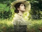 A Promise - British Movie Poster (xs thumbnail)