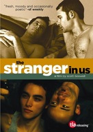The Stranger in Us - Movie Cover (xs thumbnail)