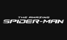 The Amazing Spider-Man - Logo (xs thumbnail)