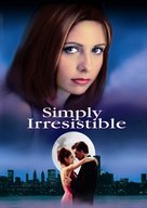 Simply Irresistible - Movie Cover (xs thumbnail)