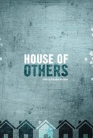 House of Others - Georgian Movie Poster (xs thumbnail)