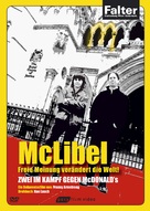 McLibel - Austrian Movie Cover (xs thumbnail)