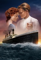 Titanic - Key art (xs thumbnail)