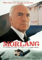 Morlang - Dutch Movie Poster (xs thumbnail)