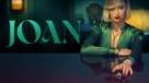 Joan - Movie Poster (xs thumbnail)